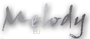 Melody Hifi Europe